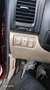 Kia Carnival Active 2,2 CRDi VGT DPF Aut. - thumbnail 11