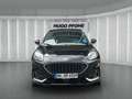 Ford Puma ST-Line Vignale 1.0 EcoBoost Hybrid | EHK | Pano | Schwarz - thumbnail 8