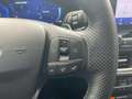 Ford Puma ST-Line Vignale 1.0 EcoBoost Hybrid | EHK | Pano | Schwarz - thumbnail 25