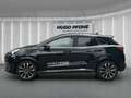Ford Puma ST-Line Vignale 1.0 EcoBoost Hybrid | EHK | Pano | Schwarz - thumbnail 2