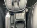 Ford Puma ST-Line Vignale 1.0 EcoBoost Hybrid | EHK | Pano | Schwarz - thumbnail 20