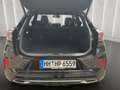 Ford Puma ST-Line Vignale 1.0 EcoBoost Hybrid | EHK | Pano | Schwarz - thumbnail 18