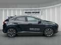 Ford Puma ST-Line Vignale 1.0 EcoBoost Hybrid | EHK | Pano | Schwarz - thumbnail 6