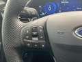 Ford Puma ST-Line Vignale 1.0 EcoBoost Hybrid | EHK | Pano | Schwarz - thumbnail 23