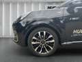 Ford Puma ST-Line Vignale 1.0 EcoBoost Hybrid | EHK | Pano | Schwarz - thumbnail 9