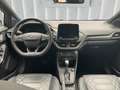 Ford Puma ST-Line Vignale 1.0 EcoBoost Hybrid | EHK | Pano | Schwarz - thumbnail 12