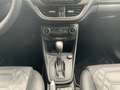 Ford Puma ST-Line Vignale 1.0 EcoBoost Hybrid | EHK | Pano | Schwarz - thumbnail 14