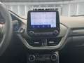 Ford Puma ST-Line Vignale 1.0 EcoBoost Hybrid | EHK | Pano | Schwarz - thumbnail 15