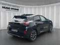 Ford Puma ST-Line Vignale 1.0 EcoBoost Hybrid | EHK | Pano | Schwarz - thumbnail 5