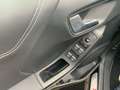 Ford Puma ST-Line Vignale 1.0 EcoBoost Hybrid | EHK | Pano | Schwarz - thumbnail 17