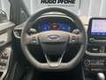 Ford Puma ST-Line Vignale 1.0 EcoBoost Hybrid | EHK | Pano | Schwarz - thumbnail 13