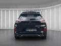 Ford Puma ST-Line Vignale 1.0 EcoBoost Hybrid | EHK | Pano | Schwarz - thumbnail 4