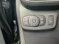Ford Puma ST-Line Vignale 1.0 EcoBoost Hybrid | EHK | Pano | Schwarz - thumbnail 26
