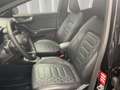 Ford Puma ST-Line Vignale 1.0 EcoBoost Hybrid | EHK | Pano | Schwarz - thumbnail 10