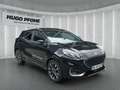 Ford Puma ST-Line Vignale 1.0 EcoBoost Hybrid | EHK | Pano | Schwarz - thumbnail 7