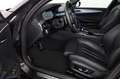 BMW 540 d xDrive Touring M Sport H&K HUD ACC AHK 19" Grau - thumbnail 13