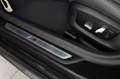 BMW 540 d xDrive Touring M Sport H&K HUD ACC AHK 19" Grau - thumbnail 17