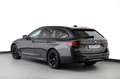 BMW 540 d xDrive Touring M Sport H&K HUD ACC AHK 19" Grau - thumbnail 3