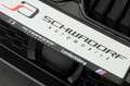 BMW 540 d xDrive Touring M Sport H&K HUD ACC AHK 19" Grau - thumbnail 5