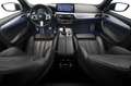 BMW 540 d xDrive Touring M Sport H&K HUD ACC AHK 19" Grau - thumbnail 21