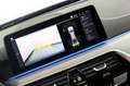 BMW 540 d xDrive Touring M Sport H&K HUD ACC AHK 19" Grau - thumbnail 22