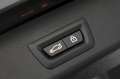 BMW 540 d xDrive Touring M Sport H&K HUD ACC AHK 19" Grau - thumbnail 23