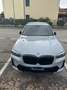 BMW X3 X3 G01 2021 xdrive20d mhev 48V Msport auto Grigio - thumbnail 2