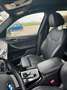 BMW X3 X3 G01 2021 xdrive20d mhev 48V Msport auto Grigio - thumbnail 12