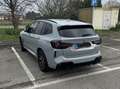 BMW X3 X3 G01 2021 xdrive20d mhev 48V Msport auto Grigio - thumbnail 6