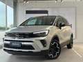 Opel Crossland 1.2 Turbo 12V 130 CV aut. Start&Stop Ultimate Gris - thumbnail 1