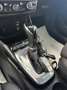 Opel Crossland 1.2 Turbo 12V 130 CV aut. Start&Stop Ultimate Gris - thumbnail 17