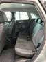 Opel Crossland 1.2 Turbo 12V 130 CV aut. Start&Stop Ultimate Gris - thumbnail 13