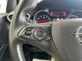 Opel Crossland 1.2 Turbo 12V 130 CV aut. Start&Stop Ultimate Gris - thumbnail 20