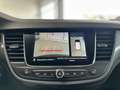 Opel Crossland 1.2 Turbo 12V 130 CV aut. Start&Stop Ultimate Gris - thumbnail 15