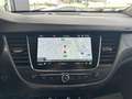 Opel Crossland 1.2 Turbo 12V 130 CV aut. Start&Stop Ultimate Gris - thumbnail 14