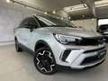 Opel Crossland 1.2 Turbo 12V 130 CV aut. Start&Stop Ultimate Gris - thumbnail 7