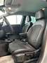 Opel Crossland 1.2 Turbo 12V 130 CV aut. Start&Stop Ultimate Gris - thumbnail 12