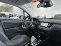 Opel Crossland 1.2 Turbo 12V 130 CV aut. Start&Stop Ultimate Gris - thumbnail 8
