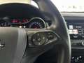 Opel Crossland 1.2 Turbo 12V 130 CV aut. Start&Stop Ultimate Gris - thumbnail 21