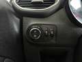Opel Crossland 1.2 Turbo 12V 130 CV aut. Start&Stop Ultimate Gris - thumbnail 18