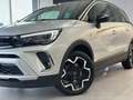 Opel Crossland 1.2 Turbo 12V 130 CV aut. Start&Stop Ultimate Gris - thumbnail 2