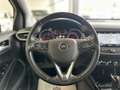 Opel Crossland 1.2 Turbo 12V 130 CV aut. Start&Stop Ultimate Gris - thumbnail 11