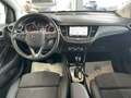 Opel Crossland 1.2 Turbo 12V 130 CV aut. Start&Stop Ultimate Gris - thumbnail 9