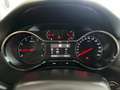 Opel Crossland 1.2 Turbo 12V 130 CV aut. Start&Stop Ultimate Gris - thumbnail 16