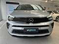 Opel Crossland 1.2 Turbo 12V 130 CV aut. Start&Stop Ultimate Gris - thumbnail 4