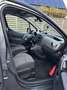 Citroen Berlingo Berlingo L1 1.6 BlueHDi 100 S Grijs - thumbnail 9