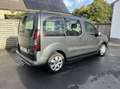 Citroen Berlingo Berlingo L1 1.6 BlueHDi 100 S Grijs - thumbnail 2