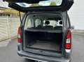 Citroen Berlingo Berlingo L1 1.6 BlueHDi 100 S Grijs - thumbnail 5