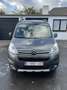 Citroen Berlingo Berlingo L1 1.6 BlueHDi 100 S Grijs - thumbnail 3