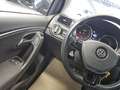Volkswagen Polo Sound PDC,Sitzheizung, Grau - thumbnail 14